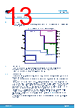 STDRIVEG611QTR Datasheet HTML 13Page - STMicroelectronics 