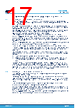 STDRIVEG611QTR Datasheet HTML 17Page - STMicroelectronics 