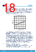 STDRIVEG611QTR Datasheet HTML 18Page - STMicroelectronics 