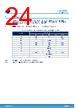 STDRIVEG611QTR Datasheet HTML 24Page - STMicroelectronics 