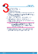 EVLSTDRIVEG611 Datasheet HTML 3Page - STMicroelectronics 