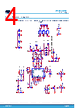 EVLSTDRIVEG611 Datasheet HTML 4Page - STMicroelectronics 