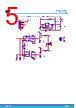 EVLSTDRIVEG611 Datasheet HTML 5Page - STMicroelectronics 