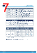 EVLSTDRIVEG611 Datasheet HTML 7Page - STMicroelectronics 