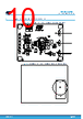 EVLSTDRIVEG611 Datasheet HTML 10Page - STMicroelectronics 