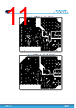 EVLSTDRIVEG611 Datasheet HTML 11Page - STMicroelectronics 
