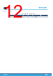 EVLSTDRIVEG611 Datasheet HTML 12Page - STMicroelectronics 