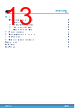 EVLSTDRIVEG611 Datasheet HTML 13Page - STMicroelectronics 