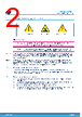 EVLSTDRIVEG611 Datasheet HTML 2Page - STMicroelectronics 