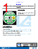 RL-059A Datasheet HTML 1Page - AG Electronica 