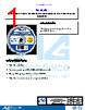 RL-059B Datasheet HTML 1Page - AG Electronica 