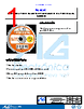 RL-059C Datasheet HTML 1Page - AG Electronica 