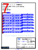 UN40F5500AGXPE Datasheet HTML 7Page - AG Electronica 