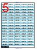 UN40F6800AGXZB Datasheet HTML 5Page - AG Electronica 