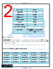 UN40F6400AGXPE Datasheet HTML 2Page - AG Electronica 