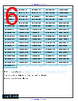 UN40F6400AGXZS Datasheet HTML 6Page - AG Electronica 