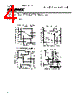 FT300DL-4 Datasheet HTML 4Page - Powerex Power Semiconductors 