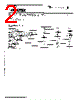 FT300DM Datasheet HTML 2Page - Powerex Power Semiconductors 