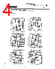 FT300DM Datasheet HTML 4Page - Powerex Power Semiconductors 