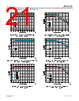 ADL8113ACCZ-R7 Datasheet HTML 21Page - Analog Devices 