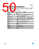 ST10F273E Datasheet HTML 50Page - STMicroelectronics 