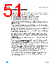 ST10F273E Datasheet HTML 51Page - STMicroelectronics 