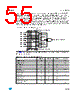ST10F273E Datasheet HTML 55Page - STMicroelectronics 