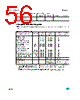 ST10F273E Datasheet HTML 56Page - STMicroelectronics 
