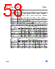 ST10F273E Datasheet HTML 58Page - STMicroelectronics 