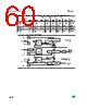 ST10F273E Datasheet HTML 60Page - STMicroelectronics 