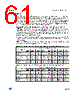 ST10F273E Datasheet HTML 61Page - STMicroelectronics 