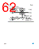 ST10F273E Datasheet HTML 62Page - STMicroelectronics 