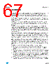ST10F273E Datasheet HTML 67Page - STMicroelectronics 