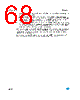 ST10F273E Datasheet HTML 68Page - STMicroelectronics 