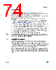 ST10F273E Datasheet HTML 74Page - STMicroelectronics 
