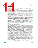 ST10F273E Datasheet HTML 11Page - STMicroelectronics 