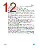 ST10F273E Datasheet HTML 12Page - STMicroelectronics 