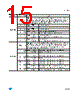 ST10F273E Datasheet HTML 15Page - STMicroelectronics 