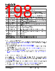 KSZ9567R Datasheet HTML 198Page - Microchip Technology 