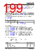 KSZ9567R Datasheet HTML 199Page - Microchip Technology 