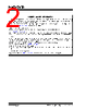 KSZ9567R Datasheet HTML 2Page - Microchip Technology 