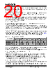 KSZ9567R Datasheet HTML 20Page - Microchip Technology 