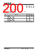 KSZ9567R Datasheet HTML 200Page - Microchip Technology 