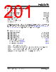 KSZ9567R Datasheet HTML 201Page - Microchip Technology 