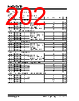 KSZ9567R Datasheet HTML 202Page - Microchip Technology 