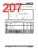 KSZ9567R Datasheet HTML 207Page - Microchip Technology 