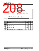 KSZ9567R Datasheet HTML 208Page - Microchip Technology 