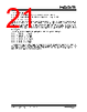 KSZ9567R Datasheet HTML 21Page - Microchip Technology 