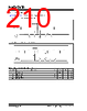 KSZ9567R Datasheet HTML 210Page - Microchip Technology 