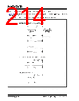 KSZ9567R Datasheet HTML 214Page - Microchip Technology 
